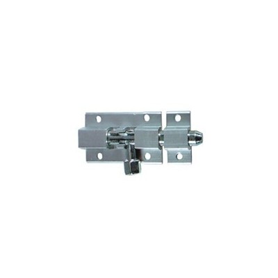 PASADOR ALUMINIO D8 PS05 75mm PL