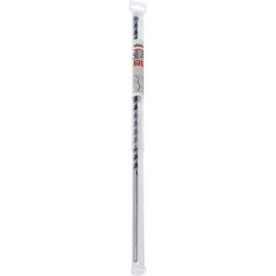 KREATOR KRT010426 - Broca cilindrica para hormigon 14x600 mm