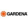 Gardena