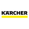 KARCHER