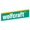 Wolfcraft