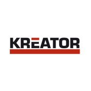 KREATOR