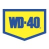 WD-40