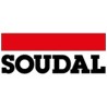 SOUDAL