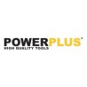 POWER PLUS