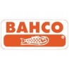 BAHCO