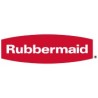 RUBBERMAID