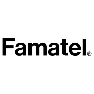 FAMATEL